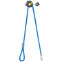 Elemento de amarre Skylotec TUNER-I Adjustable Lanyard