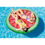 Sandía hinchable Intex Watermelon Island 56283EU