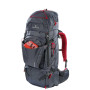 Mochila Ferrino Overland 65+10 New