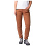 Pantalones de mujer Rafiki Sierra