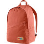 Mochila Fjällräven Vardag 16 rosa Dahlia