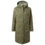 Abrigo de mujer Craghoppers Caithness Jkt