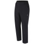 Talla: XL / Color: negro