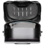 Alforja para manillar Ortlieb Ultimate Plus 6,5l