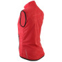 Chaleco de mujer Axon Winner