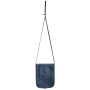Bolsita de cuello Tatonka Hang Loose