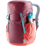 Mochila para niños Deuter Junior