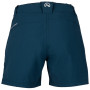 Pantalones cortos de mujer Northfinder Raimun