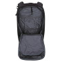 Mochila Husky Peten 20L