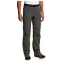 Pantalones de hombre Columbia Silver Ridge II Convertible