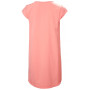 Vestido de mujer Helly Hansen W Thalia Shift Dress