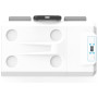 Nevera compresor GoSun Chill 40l + Powerbanka 222W