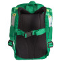 Mochila para niños Tatonka Joboo 10