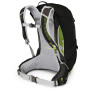 Mochila Osprey Stratos 34 II