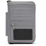 Cartera Pacsafe RFIDsafe compact travel organizer