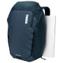 Mochila Thule Chasm 26L
