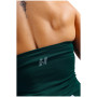 Top de mujer Nebbia Halter Top with Built-in Bra Primal