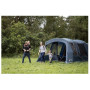 Tienda familiar Vango Savannah 400 Package