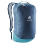 Mochila portabebés Deuter Kid Comfort Pro