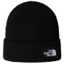 Color: negro