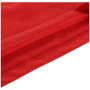 Camiseta para niños Alpine Pro Ecco 2 Red
