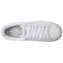 Calzado de mujer Puma Vikky v3 Distressed