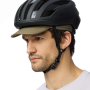 Gorra Fjällräven Hoja Lugnt Cap
