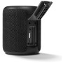 Altavoz Niceboy Raze 3 Guru