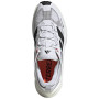 Calzado de senderismo para hombre Adidas Terrex Freehiker 3 Low Gtx