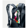 Mochila Deuter Race Air 10l (2019)