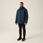 Chaqueta de hombre Regatta Larrick II