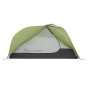 Tienda ultraligera Sea to Summit Telos TR2 Plus