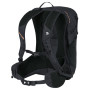 Mochila de senderismo para mujer Ferrino Gecko 23 Lady