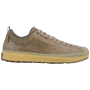 Talla de zapato (EU): 42,5 / Color: marrón