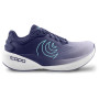 Talla de zapato (EU): 38,5 / Color: azul/violeta