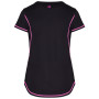 Camiseta de mujer Loap Melisa