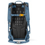 Mochila Hannah Wagabond 35