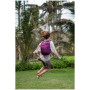 Mochila Ticket to the moon Backpack Plus 25L