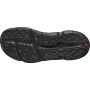 Chanclas de hombre Salomon Reelax Break 5.0