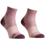 Talla de calcetines: 35-38 / Color: rosa