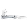 Cuchillo multiuso Leatherman Free K2X