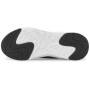 Calzado de mujer Puma Softride Finesse Sport Wn's