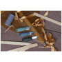 Cuchillo Morakniv Eldris LightDuty (S)