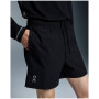 Pantalones cortos de hombre On Running 5" Core Shorts