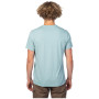 Camiseta de hombre Hannah Skatch