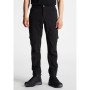 Pantalones de hombre Dare 2b Tuned In II Z/O
