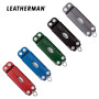 Multiherramienta Leatherman Micra