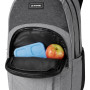 Mochila Dakine Campus L 33L