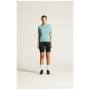 Maillot de ciclismo para mujer Craft W Core Essence Regular