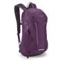 Mochila Lowe Alpine Edge II 18 violeta Winberry